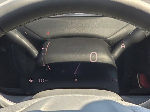 New 2026 Buick Encore GX Sport Touring w/ Comfort Package image 27