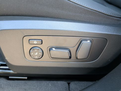 Used 2026 BMW X3 xDrive30i w/ Convenience Package AWD/4WD image 26