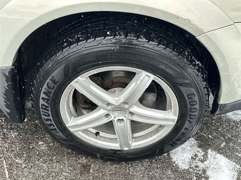 Used 2007 Subaru Outback 2.5i image 20