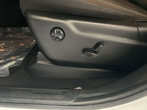 Certified 2023 Dodge Durango GT image 41