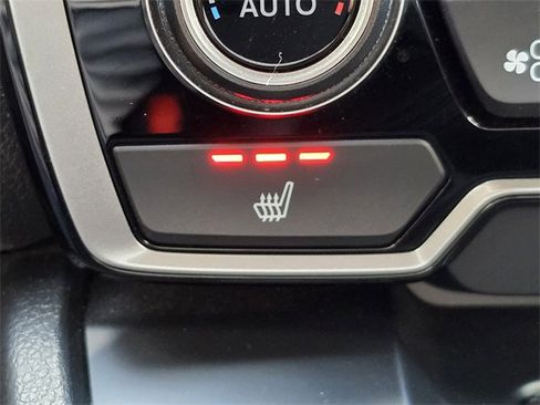 Used 2020 Honda CR-V EX image 27