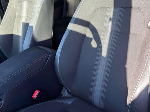 Used 2024 Honda Civic Sport image 27