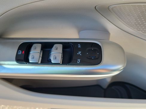 Certified 2026 Mercedes-Benz C 300 Sedan image 29
