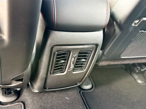 New 2026 Dodge Durango GT RWD image 27