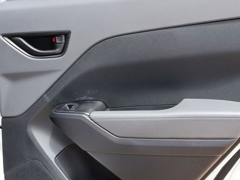 New 2026 Subaru Crosstrek 2.0i Premium AWD/4WD image 14