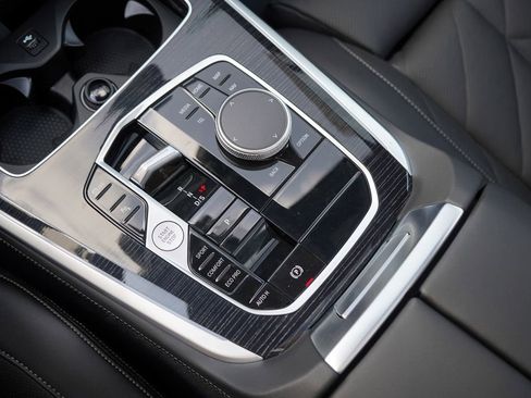 New 2026 BMW X5 sDrive40i w/ M Sport Package image 17