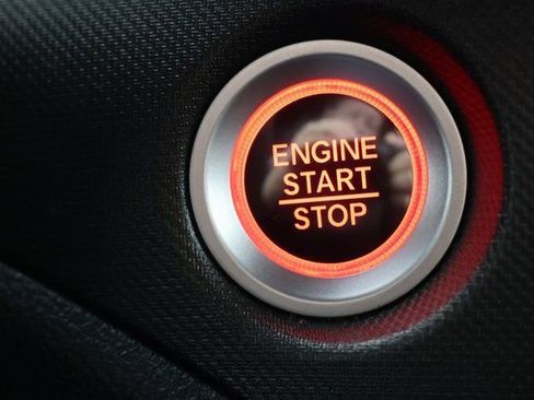 Used 2023 Honda Passport TrailSport image 17