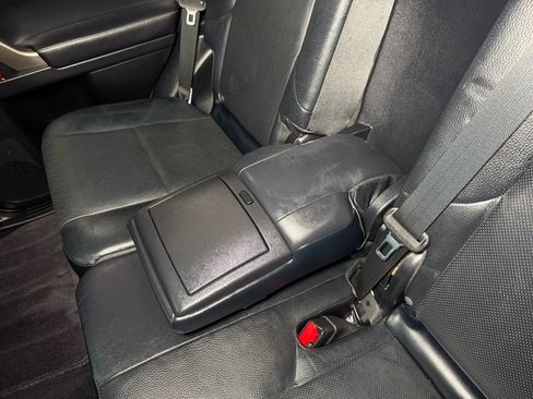 Used 2014 Lexus GX 460 w/ Premium Package image 22