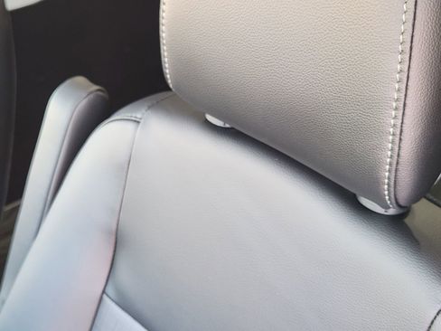 New 2025 Ford Transit 250 148 Medium Roof w/ Load Area Protection Package image 12