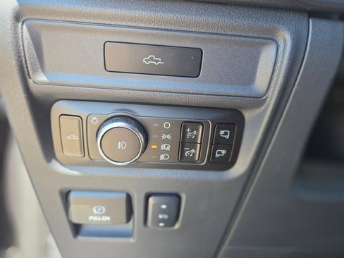 New 2026 Ford F150 Tremor w/ Equipment Group 402A High AWD/4WD image 35