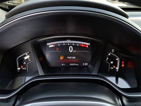 Used 2020 Honda CR-V EX image 26