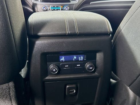 Used 2019 Chevrolet Traverse LS w/ LPO, Floor Liner Package FWD image 28