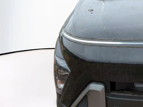 New 2026 Hyundai Kona SEL Premium image 10