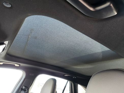 New 2026 Mercedes-Benz GLC 300 4MATIC image 17