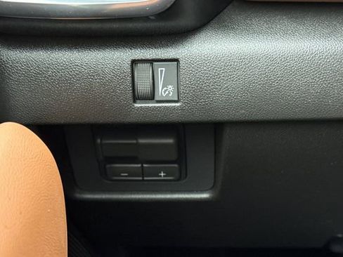 New 2026 GMC Canyon AT4 w/ LPO, Off Road Lift Package image 30