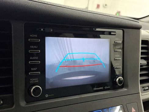 Certified 2020 Toyota Sienna XLE image 15