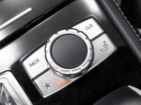 Used 2015 Mercedes-Benz SL 550 SL 550 image 49