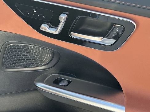 Certified 2023 Mercedes-Benz C 300 Sedan image 17