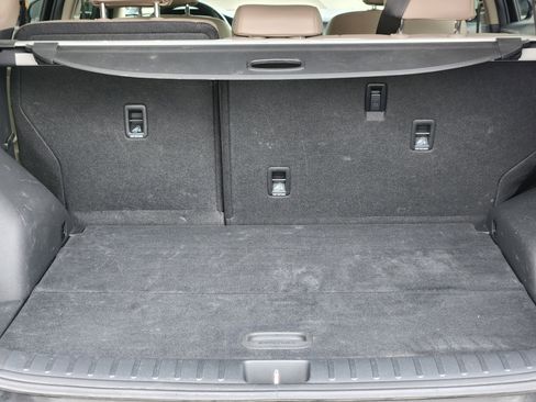 Used 2021 Hyundai Tucson Limited image 14