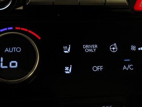 Certified 2026 Hyundai Santa Fe Calligraphy image 28