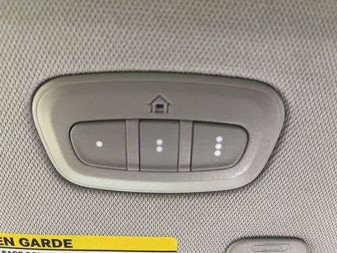 Used 2023 Jeep Grand Cherokee Limited w/ Trailer Tow Prep Group (B) image 57