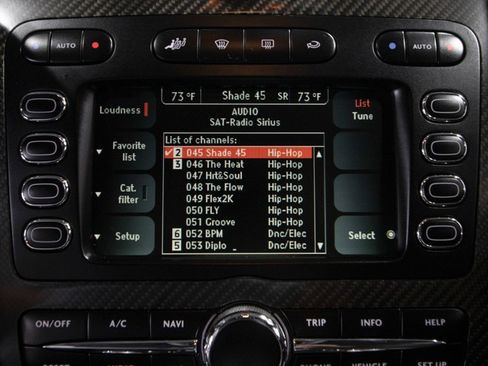 Used 2011 Bentley Continental GT Supersports image 29