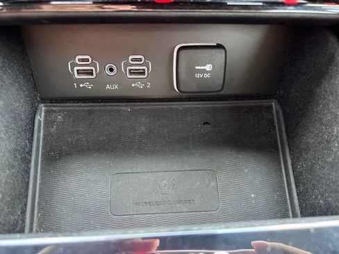 Used 2022 Jeep Grand Cherokee L Laredo RWD image 28