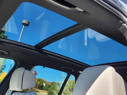 New 2026 BMW X5 xDrive40i image 20