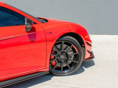 Used 2023 Audi R8 V10 GT image 48