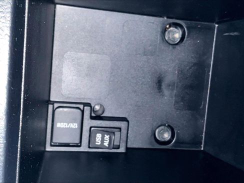 Used 2012 Toyota Avalon image 30