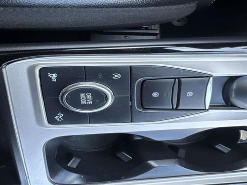 Used 2023 Ford Explorer ST w/ Equipment Group 401A AWD/4WD image 43