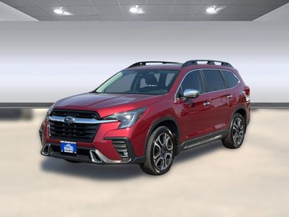 Used 2023 Subaru Ascent Touring