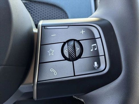 Used 2025 MINI Cooper Countryman S w/ Comfort Package Max image 11