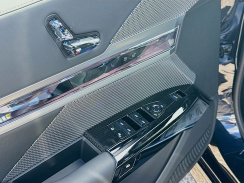 New 2026 BMW 760i xDrive w/ Executive Package image 23