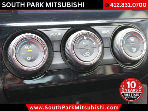 Used 2021 Subaru WRX STI image 23