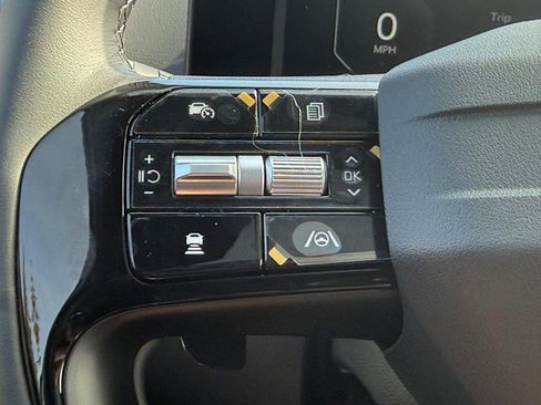 New 2026 Kia Sorento SX Prestige AWD/4WD image 12