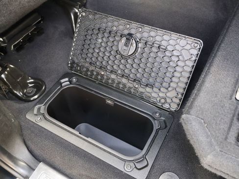 Used 2020 RAM 3500 Limited image 31