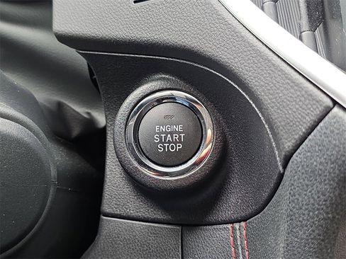 Used 2019 Subaru Impreza 2.0i Sport image 27