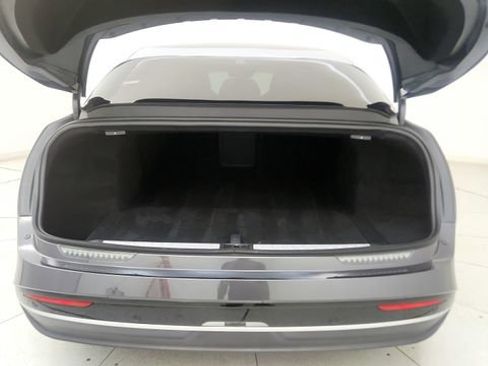 Used 2023 Lucid Air Grand Touring AWD/4WD image 29