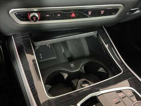 New 2026 BMW X5 sDrive40i w/ M Sport Package image 14