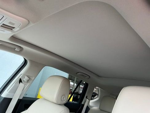 Used 2020 Buick Envision Premium image 14