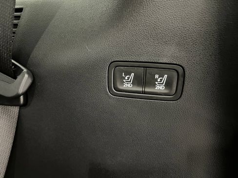 Used 2026 Hyundai Santa Fe SEL AWD/4WD image 50