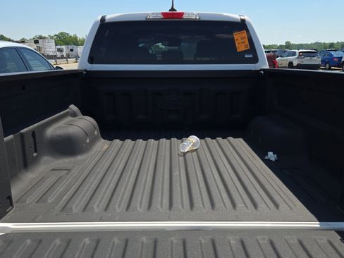 Used 2020 Ford Ranger XLT w/ Equipment Group 301A Mid AWD/4WD image 15