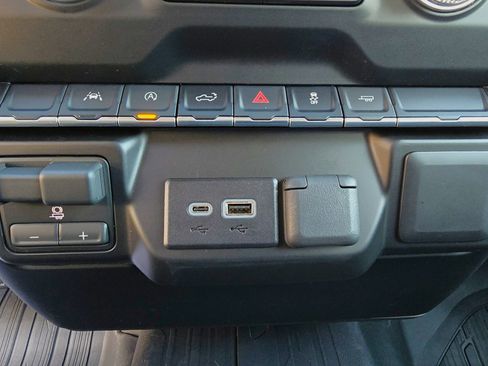 New 2026 GMC Sierra 1500 Pro w/ Pro Value Package image 27