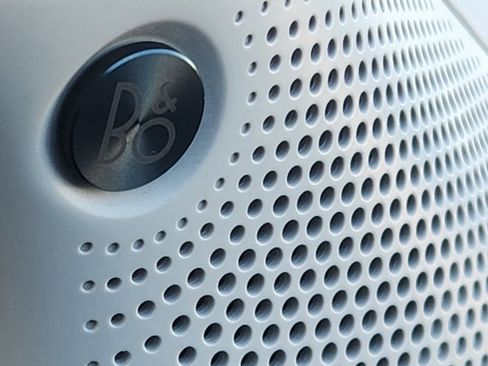 Certified 2024 Ford Ranger Lariat image 33