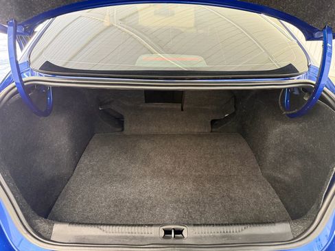 Used 2016 Chrysler 200 C w/ Premium Lighting Group image 16