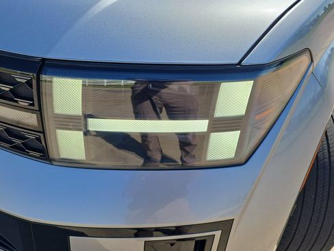 Used 2024 Hyundai Santa Fe Calligraphy FWD image 32