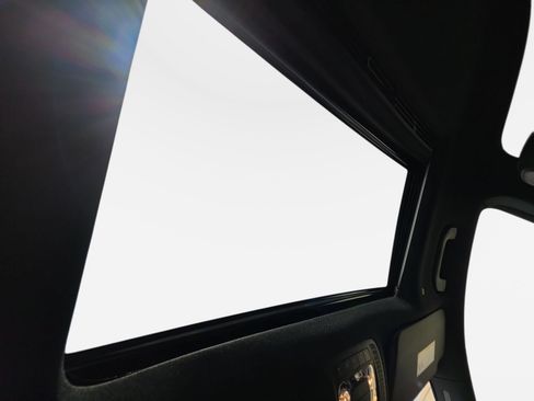 Certified 2021 Mercedes-Benz GLS 450 4MATIC image 29