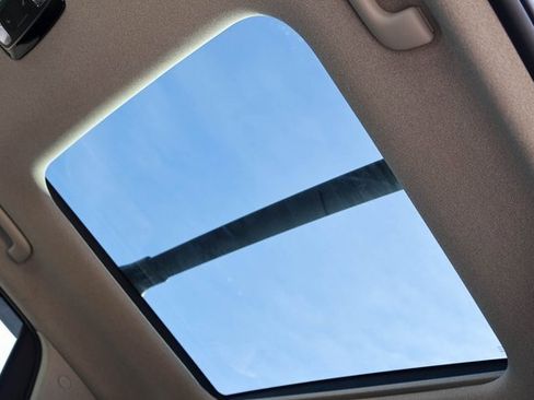 Used 2022 Hyundai Palisade Limited image 18