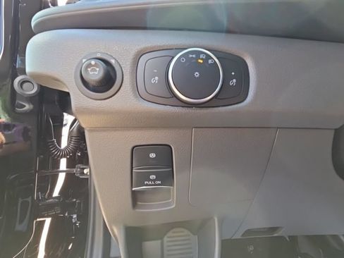 New 2026 Ford Transit 350 XL AWD/4WD image 22